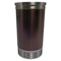 Zylinderbuchse CATERPILLAR...