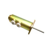 Elektrische Abschaltspule CATERPILLAR 3306B 627B 816F