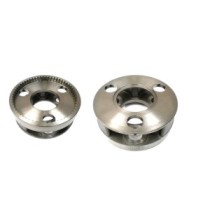 Träger des Hauptgetriebes CATERPILLAR 320B 325B 322B