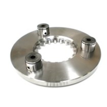 Träger CATERPILLAR 330B L 330B LN 330B