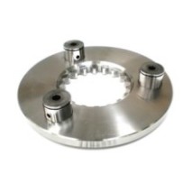 Träger CATERPILLAR 330B L...