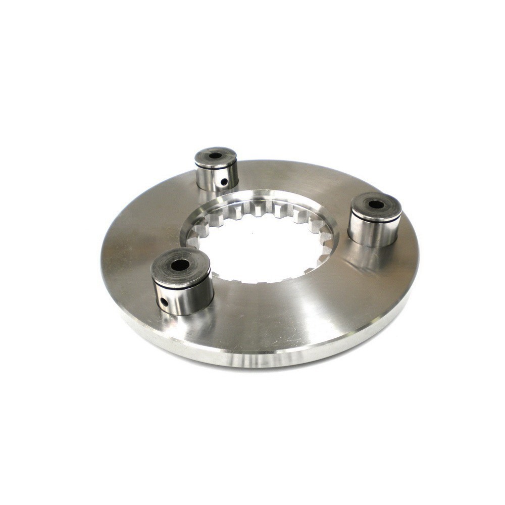 Träger CATERPILLAR 330B L 330B LN 330B