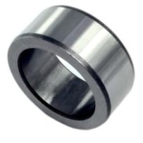 Buchse des vorderen...