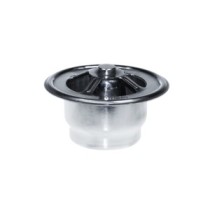 Wasserthermostat CATERPILLAR 130G 143H 3304B