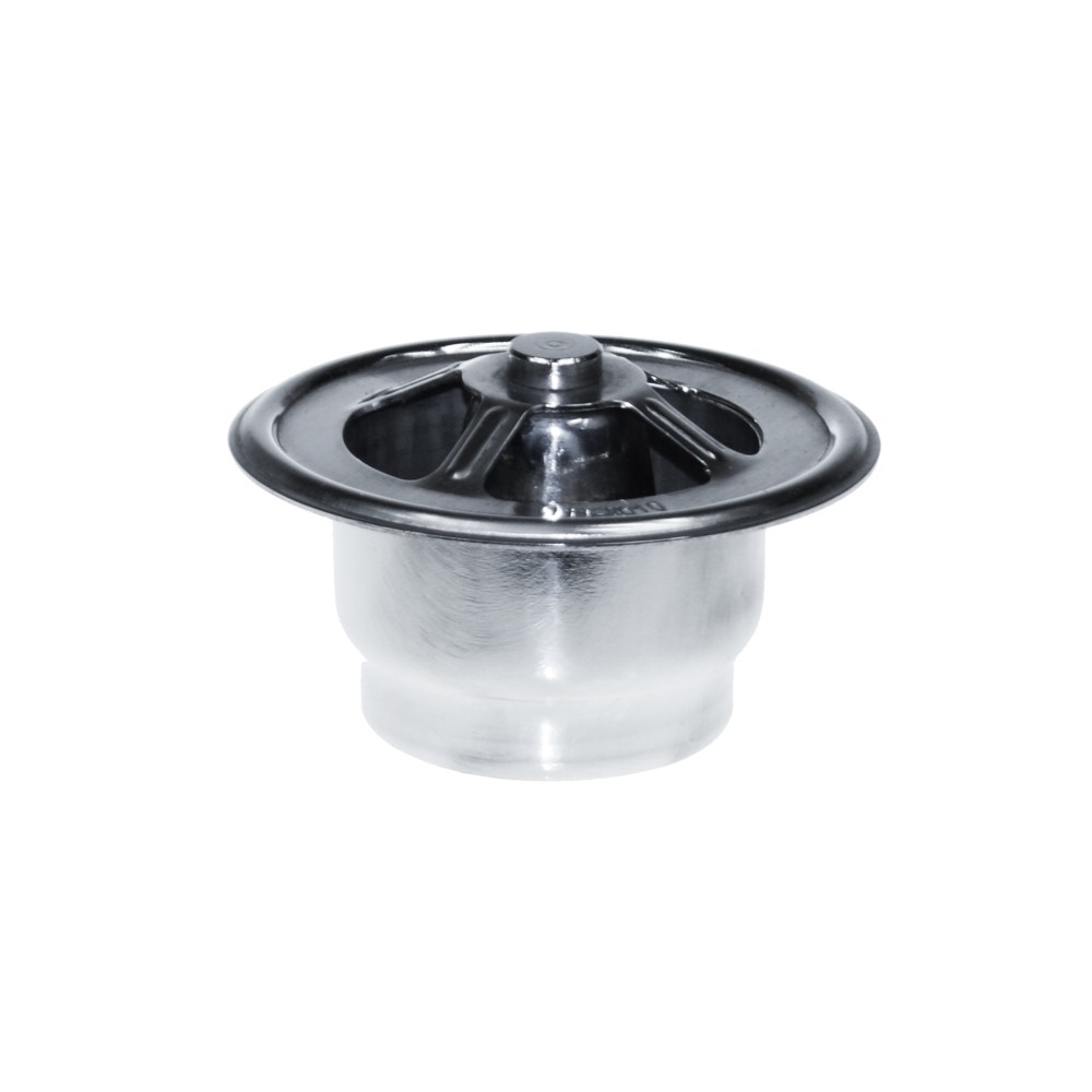 Wasserthermostat CATERPILLAR 130G 143H 3304B