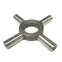 Satellit des Differenzialgetriebes CATERPILLAR 16G 16H 16H NA