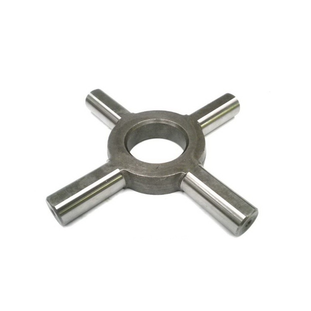 Satellit des Differenzialgetriebes CATERPILLAR 16G 16H 16H NA