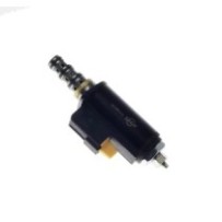 Ventilsatz (Magnetventil...