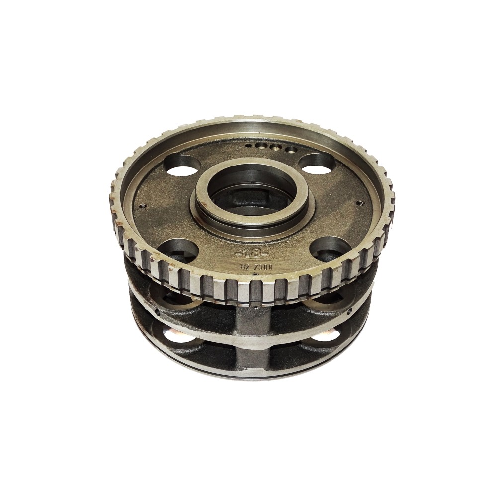 Tragendes Element CATERPILLAR 834B 988H D9R