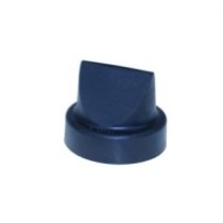 Entleerungsventil...