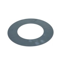 Einstellscheibe CATERPILLAR 320B 322LN 345DL