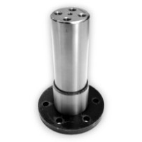 Bolzen für Obergelenk des...