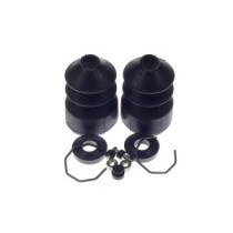 Servicekit (Arbeitsbremszylinder) CATERPILLAR 426C 438C 442D