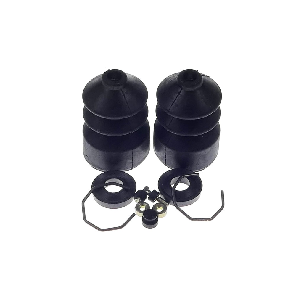 Servicekit (Arbeitsbremszylinder) CATERPILLAR 426C 438C 442D