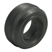 Pumpenbuchse Kraftstoffpumpe CATERPILLAR 16 375 578 583R 587R 621F 623 627 814B 824 825G 826 980 D350E D400