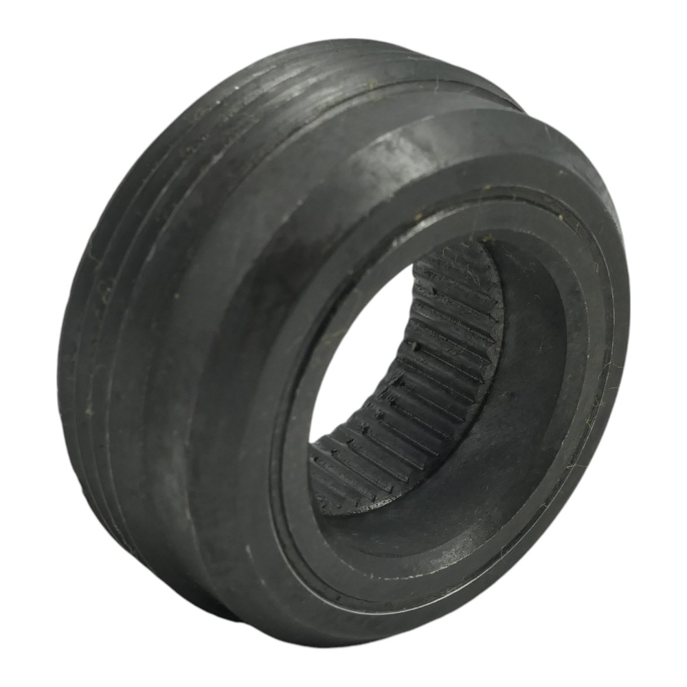 Pumpenbuchse Kraftstoffpumpe CATERPILLAR 16 375 578 583R 587R 621F 623 627 814B 824 825G 826 980 D350E D400