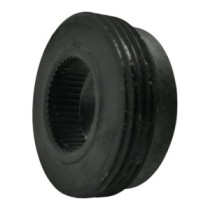 Pumpenbuchse Kraftstoffpumpe CATERPILLAR 16 375 578 583R 587R 621F 623 627 814B 824 825G 826 980 D350E D400