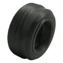 Pumpenbuchse Kraftstoffpumpe CATERPILLAR 16 375 578 583R 587R 621F 623 627 814B 824 825G 826 980 D350E D400