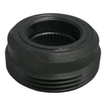 Pumpenbuchse Kraftstoffpumpe CATERPILLAR 16 375 578 583R 587R 621F 623 627 814B 824 825G 826 980 D350E D400