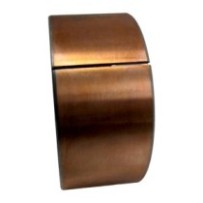 Zylinderlager CATERPILLAR...