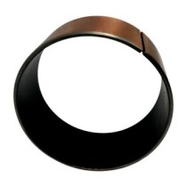 Zylinderlager CATERPILLAR 312C 315B 318D2