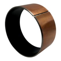 Zylinderlager CATERPILLAR 312C 315B 318D2