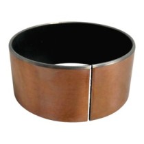 Zylinderlager CATERPILLAR 312C 315B 318D2