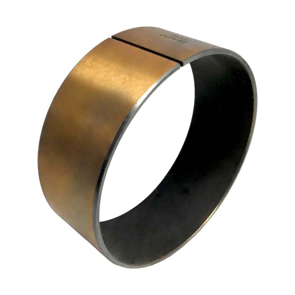 Zylinderlager CATERPILLAR TK741 365B 322BL