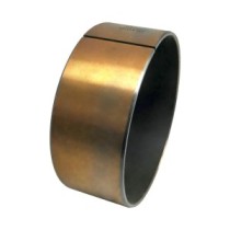 Zylinderlager CATERPILLAR TK741 365B 322BL