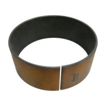 Zylinderlager CATERPILLAR TK741 365B 322BL