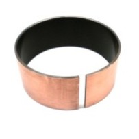 Zylinderlager CATERPILLAR...