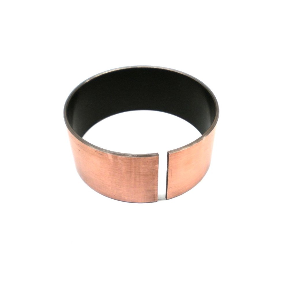 Zylinderlager CATERPILLAR 324D 365B M325DL