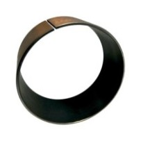 Buchse CATERPILLAR 1390...