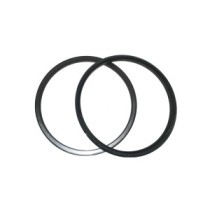 Dichtungssatz DUO CONE CATERPILLAR 316E 320D2 E240C