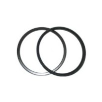 Dichtungssatz DUO CONE...