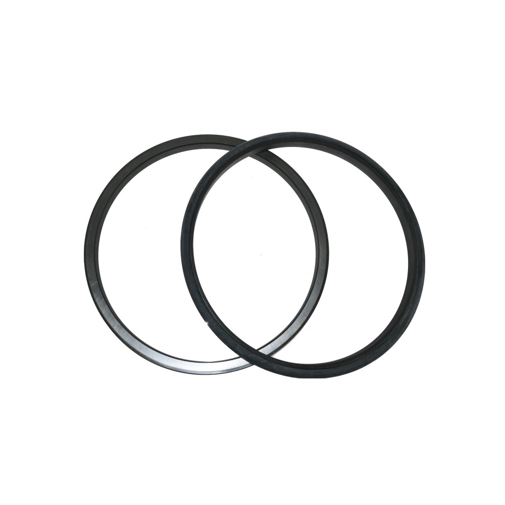 Dichtungssatz DUO CONE CATERPILLAR 316E 320D2 E240C