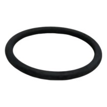 Dichtung O-RING CATERPILLAR 950G 163H 163H NA