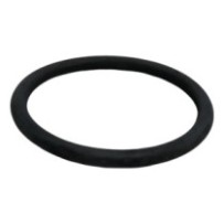 Dichtung O-RING CATERPILLAR...