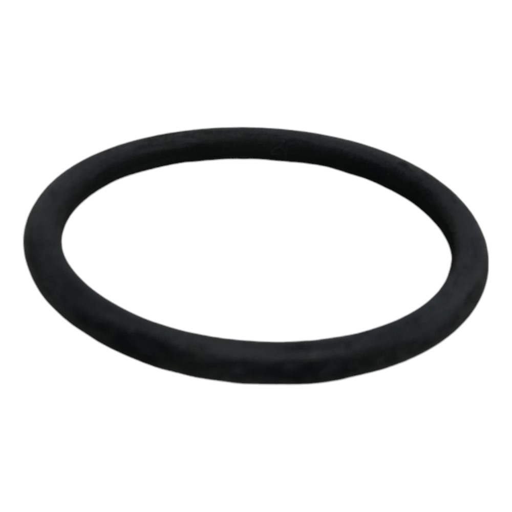 Dichtung O-RING CATERPILLAR 950G 163H 163H NA