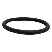 Dichtung O-RING CATERPILLAR 950G 163H 163H NA