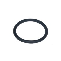 Dichtung O-RING CATERPILLAR 950G 163H 163H NA