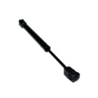 Gasgebel Feder CATERPILLAR...