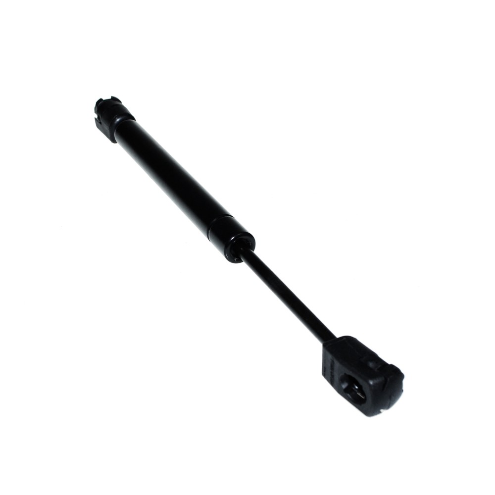 Gasgebel Feder CATERPILLAR 416D 430D 436C