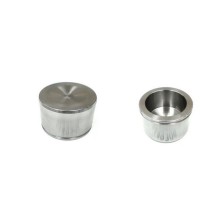 Kolben der Bremsklötze CATERPILLAR 772B 775B 777D