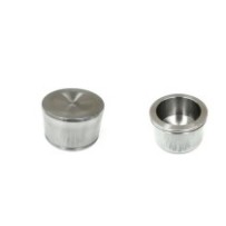 Kolben der Bremsklötze...