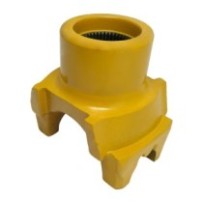 Bügel CATERPILLAR 416C...