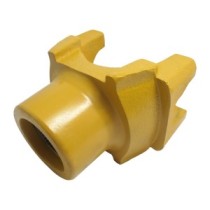 Bügel CATERPILLAR 416C 950G2 962G2