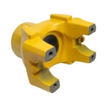 Bügel CATERPILLAR 416C 950G2 962G2