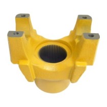 Bügel CATERPILLAR 416C 950G2 962G2