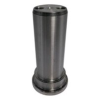 Befestigungsbolzen...